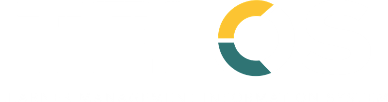 TELOS