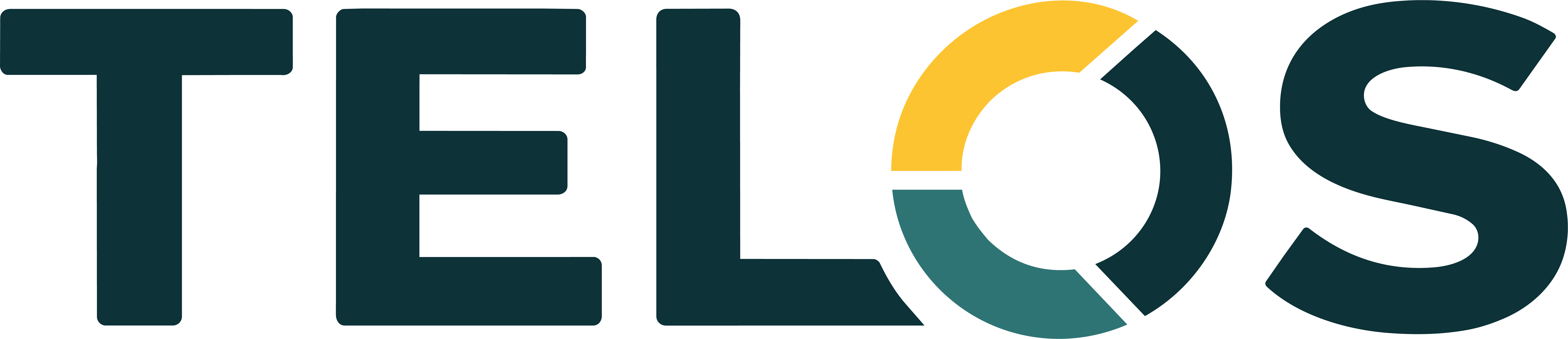TELOS